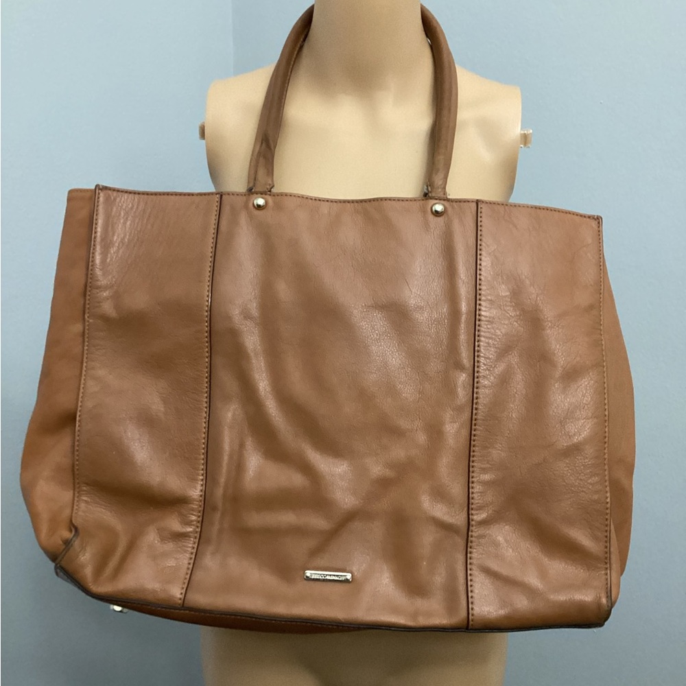 Rebecca minkoff MAB tote